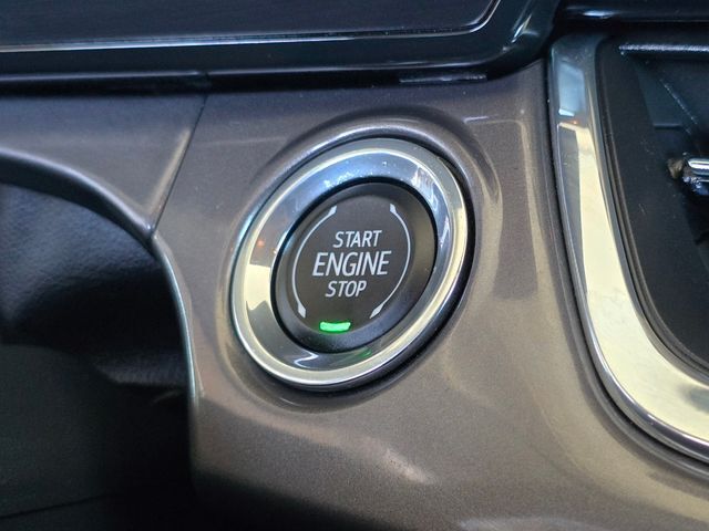 2025 Chevrolet Trax ACTIV Folsom CA
