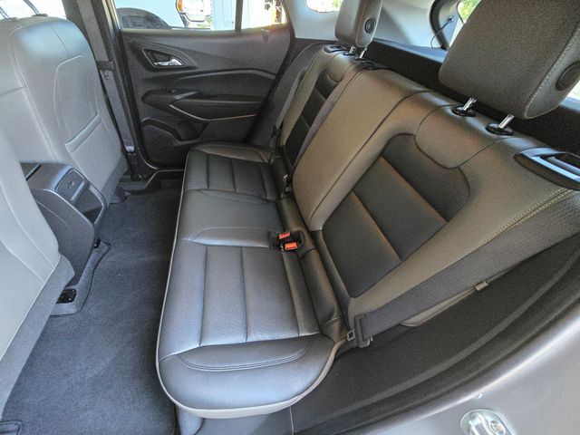 2025 Chevrolet Trax ACTIV Folsom CA
