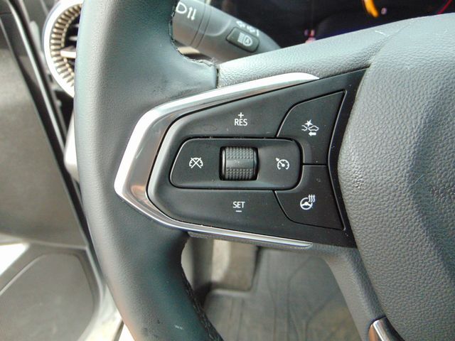 2025 Chevrolet Trax ACTIV Santa Fe NM