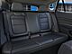 2025 Chevrolet Trax ACTIV Inglewood  CA