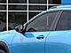 2025 Chevrolet Trax ACTIV Inglewood  CA