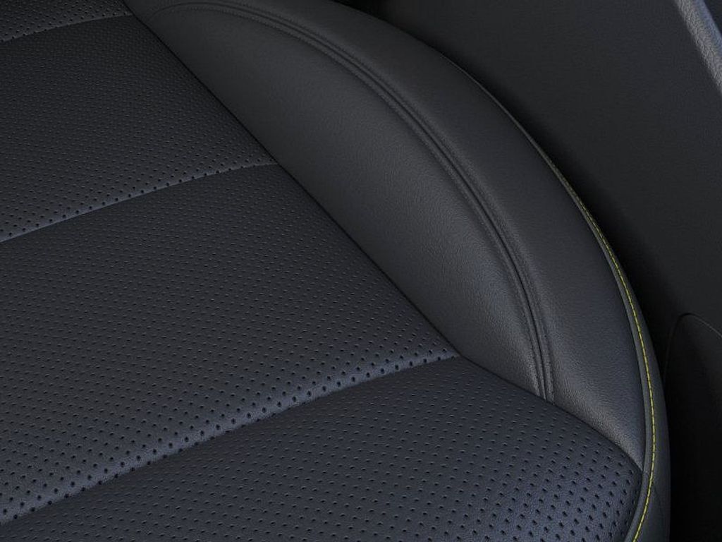 2025 Chevrolet Trax ACTIV Jersey City NJ