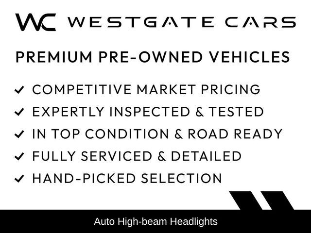 2025 Chevrolet Trax ACTIV Raleigh NC