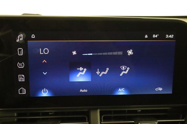 2025 Chevrolet Trax ACTIV Raleigh NC