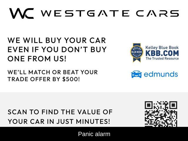 2025 Chevrolet Trax ACTIV Raleigh NC