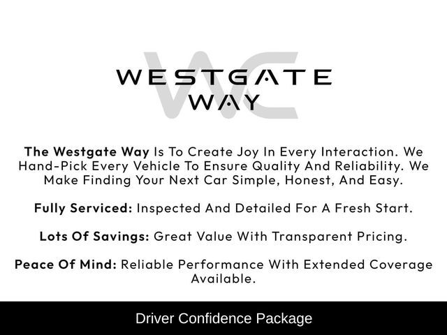 2025 Chevrolet Trax ACTIV Raleigh NC