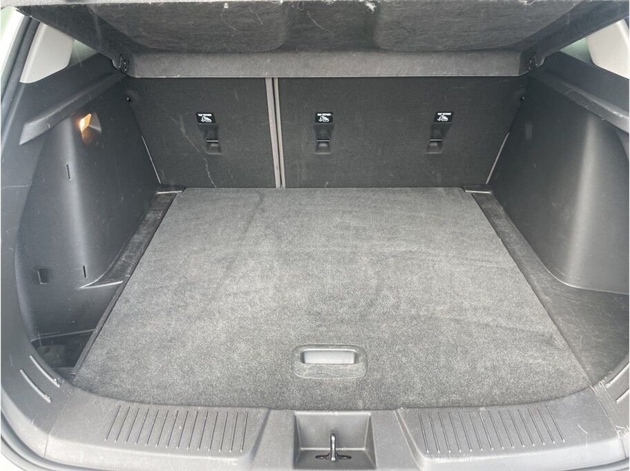 2025 Chevrolet Trax ACTIV Sport Utility 4D Port Orchard WA