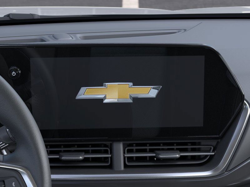 2025 Chevrolet Trax ACTIV Farmington MO