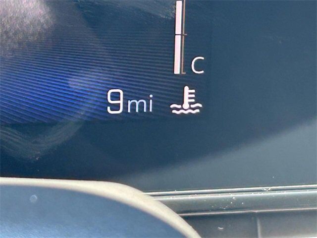2025 Chevrolet Trax ACTIV Farmington MO
