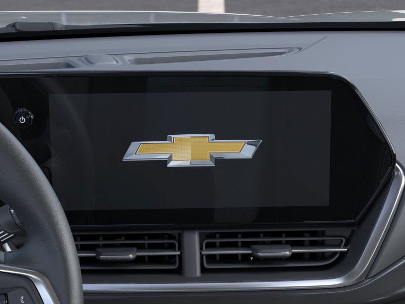 2025 Chevrolet Trax ACTIV Farmington MO