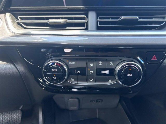 2025 Chevrolet Trax ACTIV Farmington MO