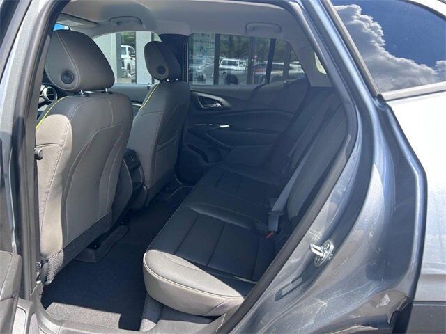 2025 Chevrolet Trax ACTIV Farmington MO