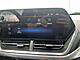 2025 Chevrolet Trax ACTIV w/FowardCollision LaneKeepAssist WinterSummerMatPkg Milwaukee WI