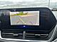 2025 Chevrolet Trax ACTIV w/FowardCollision LaneKeepAssist WinterSummerMatPkg Milwaukee WI