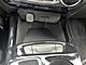 2025 Chevrolet Trax ACTIV w/FowardCollision LaneKeepAssist WinterSummerMatPkg Milwaukee WI