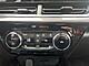 2025 Chevrolet Trax ACTIV w/FowardCollision LaneKeepAssist WinterSummerMatPkg Milwaukee WI