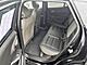 2025 Chevrolet Trax ACTIV w/FowardCollision LaneKeepAssist WinterSummerMatPkg Milwaukee WI