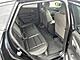 2025 Chevrolet Trax ACTIV w/FowardCollision LaneKeepAssist WinterSummerMatPkg Milwaukee WI