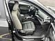 2025 Chevrolet Trax ACTIV w/FowardCollision LaneKeepAssist WinterSummerMatPkg Milwaukee WI