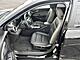 2025 Chevrolet Trax ACTIV w/FowardCollision LaneKeepAssist WinterSummerMatPkg Milwaukee WI