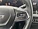 2025 Chevrolet Trax ACTIV w/FowardCollision LaneKeepAssist WinterSummerMatPkg Milwaukee WI