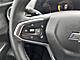 2025 Chevrolet Trax ACTIV w/FowardCollision LaneKeepAssist WinterSummerMatPkg Milwaukee WI