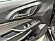 2025 Chevrolet Trax ACTIV w/FowardCollision LaneKeepAssist WinterSummerMatPkg Milwaukee WI