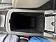2025 Chevrolet Trax ACTIV w/FowardCollision LaneKeepAssist WinterSummerMatPkg Milwaukee WI