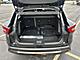 2025 Chevrolet Trax ACTIV w/FowardCollision LaneKeepAssist WinterSummerMatPkg Milwaukee WI