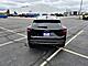 2025 Chevrolet Trax ACTIV w/FowardCollision LaneKeepAssist WinterSummerMatPkg Milwaukee WI
