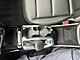 2025 Chevrolet Trax ACTIV w/FowardCollision LaneKeepAssist WinterSummerMatPkg Milwaukee WI