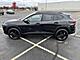 2025 Chevrolet Trax ACTIV w/FowardCollision LaneKeepAssist WinterSummerMatPkg Milwaukee WI