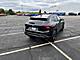 2025 Chevrolet Trax ACTIV w/FowardCollision LaneKeepAssist WinterSummerMatPkg Milwaukee WI