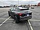 2025 Chevrolet Trax ACTIV w/FowardCollision LaneKeepAssist WinterSummerMatPkg Milwaukee WI