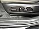 2025 Chevrolet Trax ACTIV w/FowardCollision LaneKeepAssist WinterSummerMatPkg Milwaukee WI