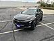 2025 Chevrolet Trax ACTIV w/FowardCollision LaneKeepAssist WinterSummerMatPkg Milwaukee WI