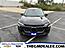 2025 Chevrolet Trax ACTIV w/FowardCollision LaneKeepAssist WinterSummerMatPkg Milwaukee WI