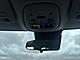 2025 Chevrolet Trax ACTIV w/FowardCollision LaneKeepAssist WinterSummerMatPkg Milwaukee WI