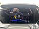 2025 Chevrolet Trax ACTIV w/FowardCollision LaneKeepAssist WinterSummerMatPkg Milwaukee WI