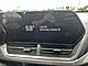 2025 Chevrolet Trax ACTIV w/FowardCollision LaneKeepAssist WinterSummerMatPkg Milwaukee WI