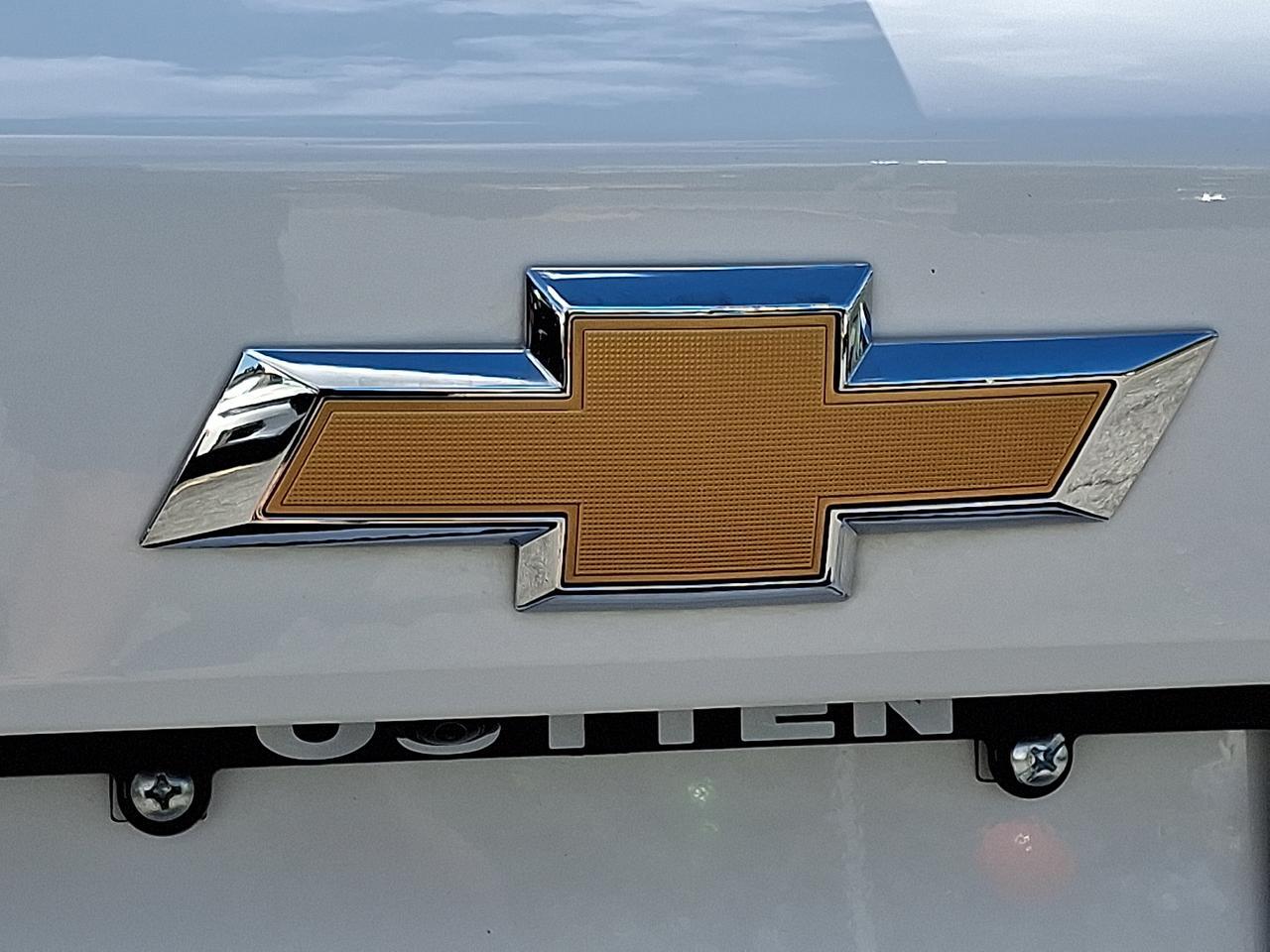 2025 Chevrolet Trax FWD LS Allentown PA