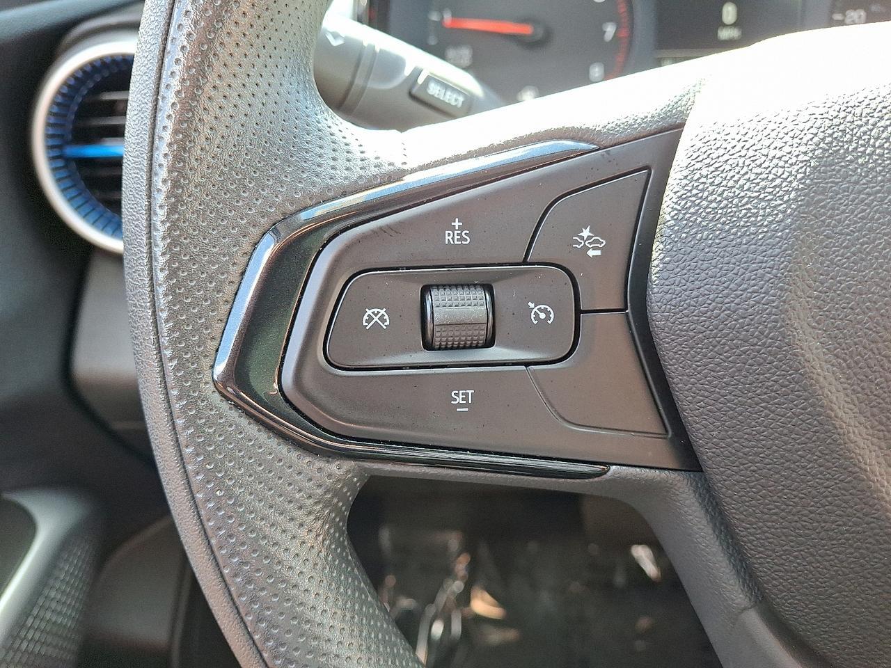 2025 Chevrolet Trax FWD LS Allentown PA
