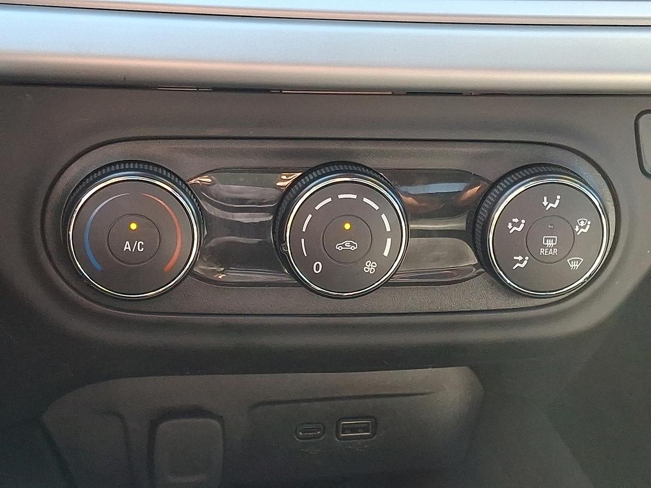 2025 Chevrolet Trax FWD LS Allentown PA