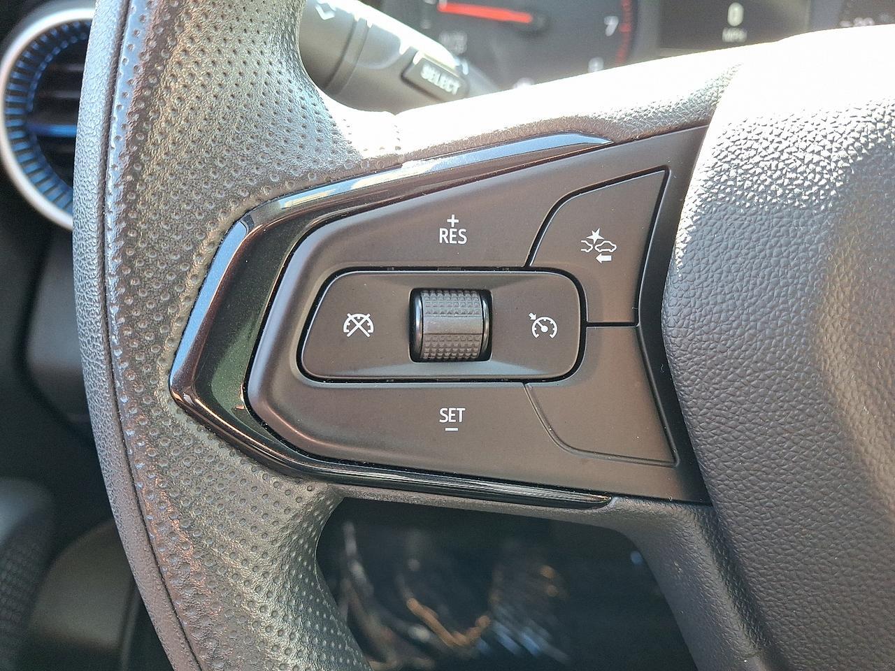 2025 Chevrolet Trax FWD LS Allentown PA