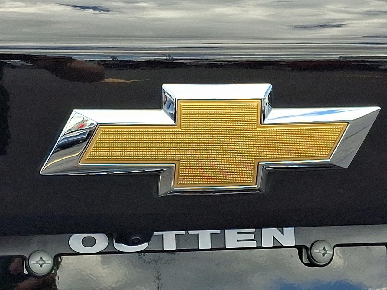 2025 Chevrolet Trax FWD LS Allentown PA