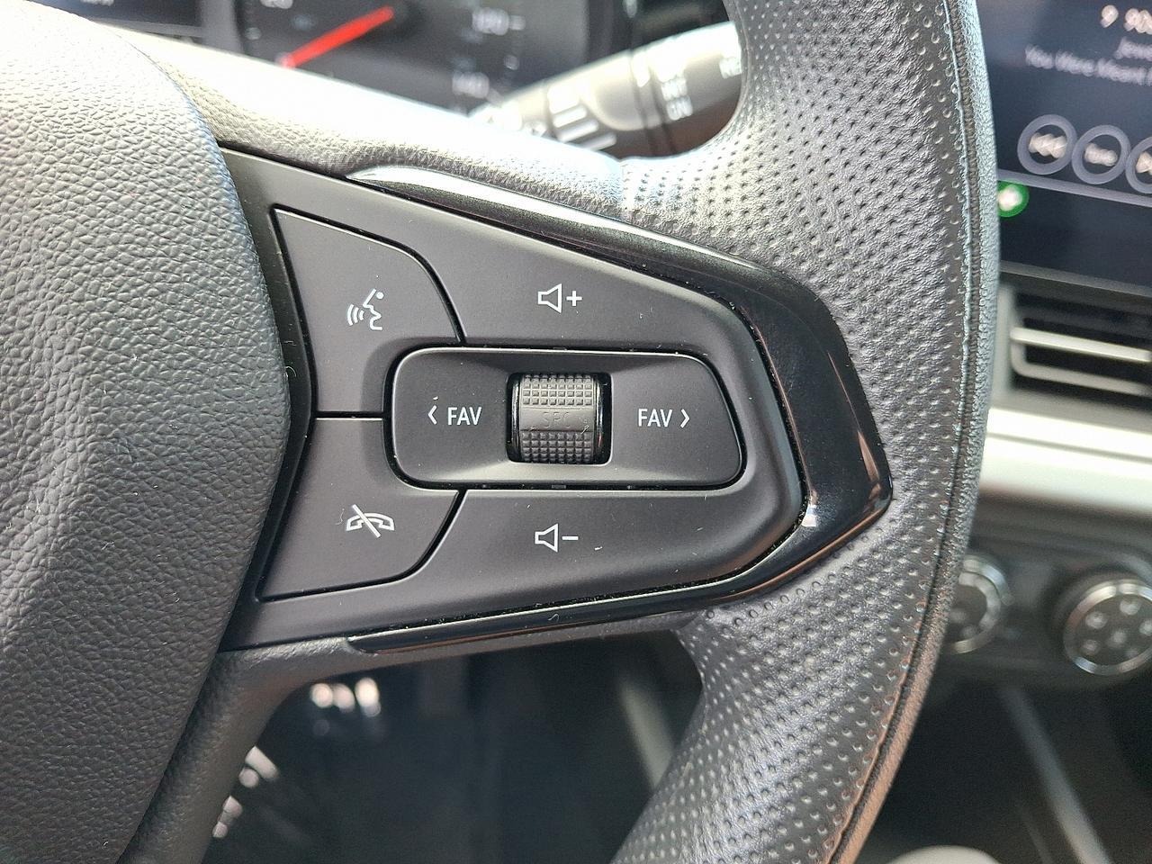 2025 Chevrolet Trax FWD LS Allentown PA