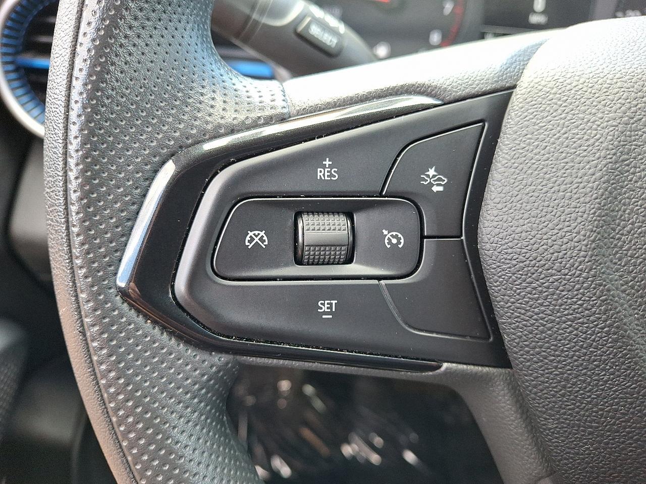 2025 Chevrolet Trax FWD LS Allentown PA