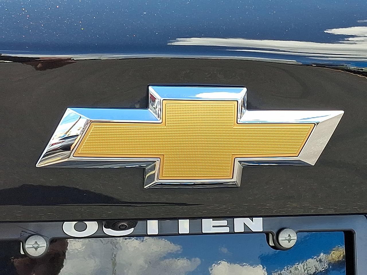 2025 Chevrolet Trax FWD LS Allentown PA
