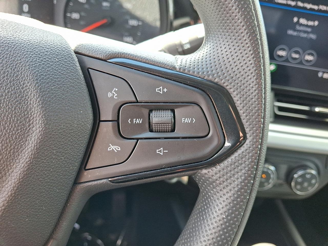 2025 Chevrolet Trax FWD LS Allentown PA