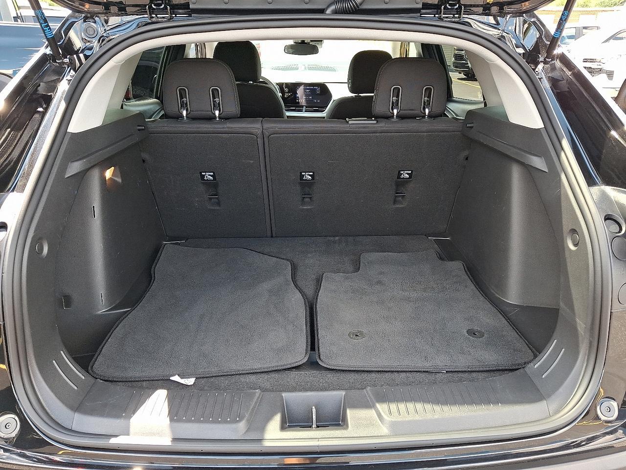 2025 Chevrolet Trax FWD LS Allentown PA